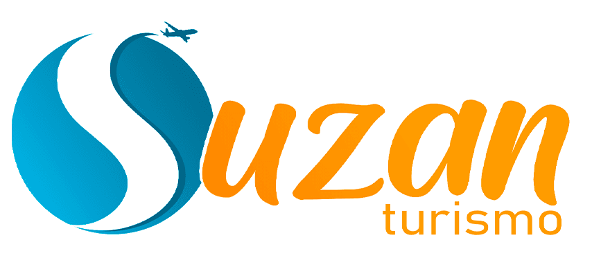Suzan Turismo